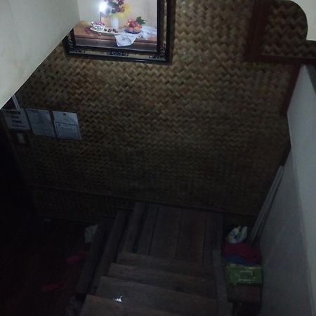 Thea Anrie Inn El Nido Exterior photo